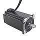 P Series Nema 34 Closed Loop Stepper Motor 12Nm(1699.34oz.in) with Encoder 1000PPR(4000CPR) - 34E1K-120 | StepperOnline CA P Series Nema 34 Closed Loop Stepper Motor 12Nm(1699.34oz.in) with Encoder 1000PPR(4000CPR) - 34E1K-120 | StepperOnline CA