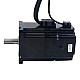 S Series Nema 34 Closed Loop Stepper Motor 4.3Nm(608.93oz.in) with 7.0Nm(991.28oz.in) Electromagnetic Brake - 34HS30-6004D-E1000-B700 | StepperOnline CA