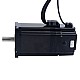 S Series Nema 34 Closed Loop Stepper Motor 8.0Nm(1132.89oz.in) with 7.0Nm(991.28oz.in) Electromagnetic Brake - 34HS45-6004D-E1000-B700 | StepperOnline CA