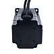 S Series Nema 34 Closed Loop Stepper Motor 8.0Nm(1132.89oz.in) with 7.0Nm(991.28oz.in) Electromagnetic Brake - 34HS45-6004D-E1000-B700 | StepperOnline CA