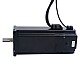 S Series Nema 34 Closed Loop Stepper Motor 12Nm(1699.34oz.in) with 7.0Nm(991.28oz.in) Electromagnetic Brake - 34HS60-6004D-E1000-B700 | StepperOnline CA