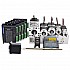 AR4 Robot Complete Electric Package | Stepper Motor, Driver and Power Supply