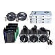 TS Series 3 Axis 9.0Nm(1274.5oz.in) Nema 34 Closed Loop Stepper Kit w/ Power Supply - 3-CLTS90-V41 | StepperOnline CA TS Series 3 Axis 9.0Nm(1274.5oz.in) Nema 34 Closed Loop Stepper Kit w/ Power Supply - 3-CLTS90-V41 | StepperOnline CA