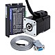 1 Axis Closed Loop Stepper CNC Kit 42Ncm(59.48oz.in) Nema 17 Motor & Driver - 1-CL42T-S04-V41 | StepperOnline CA 1 Axis Closed Loop Stepper CNC Kit 42Ncm(59.48oz.in) Nema 17 Motor & Driver - 1-CL42T-S04-V41 | StepperOnline CA