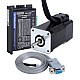 1 Axis Closed Loop Stepper CNC Kit 80Ncm(113.29oz.in) Nema 17 Motor & Driver - 1-CL42T-S08-V41 | StepperOnline CA 1 Axis Closed Loop Stepper CNC Kit 80Ncm(113.29oz.in) Nema 17 Motor & Driver - 1-CL42T-S08-V41 | StepperOnline CA