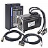 TP Series 1 Axis Closed Loop Stepper CNC Kit 8.5Nm(1203.7oz.in) Nema 34 Motor & Driver