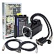 TS Series 1 Axis 2.0Nm(283.22oz.in) Nema 23 Closed Loop Stepper Kit w/ Power Supply - 1-CLTS20-V41 | StepperOnline CA