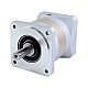 EG Series Planetary Gearbox – Custom Shaft Diameter and Gear Ratio - CD-001 | StepperOnline CA