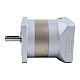 EG Series Planetary Gearbox – Custom Shaft Diameter and Gear Ratio - CD-001 | StepperOnline CA