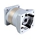 EG Series Planetary Gearbox – Custom Shaft Diameter and Gear Ratio - CD-001 | StepperOnline CA