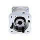 EG Series Planetary Gearbox – Custom Shaft Diameter and Gear Ratio - CD-001 | StepperOnline CA
