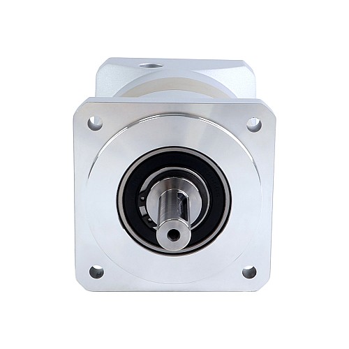 EG Series Planetary Gearbox – Custom Shaft Diameter and Gear Ratio - CD-001 | StepperOnline CA