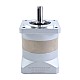 EG Series Planetary Gearbox – Custom Shaft Diameter and Gear Ratio - CD-001 | StepperOnline CA