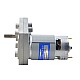 Brushed 24V DC Gear Motor 100Kg.cm/32RPM w/ 149:1 Rectangular Spur Gearbox - FGA-43246000-G149 | StepperOnline CA Brushed 24V DC Gear Motor 100Kg.cm/32RPM w/ 149:1 Rectangular Spur Gearbox - FGA-43246000-G149 | StepperOnline CA