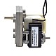 110V AC Gear Motor 40Kg.cm/15RPM w/ 211:1 Rectangular Spur Gearbox - FGA-6130-110V-G211 | StepperOnline CA 110V AC Gear Motor 40Kg.cm/15RPM w/ 211:1 Rectangular Spur Gearbox - FGA-6130-110V-G211 | StepperOnline CA