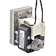 110V AC Gear Motor 40Kg.cm/15RPM w/ 211:1 Rectangular Spur Gearbox - FGA-6130-110V-G211 | StepperOnline CA 110V AC Gear Motor 40Kg.cm/15RPM w/ 211:1 Rectangular Spur Gearbox - FGA-6130-110V-G211 | StepperOnline CA