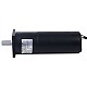 Brushed 24V DC Gear Motor 10Nm(1416.12oz.in) 50RPM w/ 36:1 Planetary Gearbox IP66 155°C[311°F] - PB65-65241800-G36 | StepperOnline CA