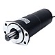 Brushed 24V DC Gear Motor 30Nm(4248.35oz.in) 51RPM w/ 43:1 Planetary Gearbox IP66 155°C[311°F] - PB94-92242200-G43 | StepperOnline CA