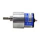 Brushed 12V DC Gear Motor 3Kg.cm/73RPM 60:1 Spur Gearbox - SGA37-33126000-G60 | StepperOnline CA Brushed 12V DC Gear Motor 3Kg.cm/73RPM 60:1 Spur Gearbox - SGA37-33126000-G60 | StepperOnline CA