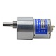 Brushed 12V DC Gear Motor 3.5Kg.cm/41RPM 90:1 Spur Gearbox - SGC37-32125000-G90 | StepperOnline CA Brushed 12V DC Gear Motor 3.5Kg.cm/41RPM 90:1 Spur Gearbox - SGC37-32125000-G90 | StepperOnline CA