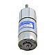 Brushed 12V DC Gear Motor 50Kg.cm/4.2RPM 540:1 Spur Gearbox - SGE37-36123000-G540 | StepperOnline CA Brushed 12V DC Gear Motor 50Kg.cm/4.2RPM 540:1 Spur Gearbox - SGE37-36123000-G540 | StepperOnline CA
