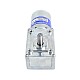 Brushed 24V DC Gear Motor 30Kg.cm/12RPM w/ 422:1 Worm Gearbox - WGA-4058247000-G422 | StepperOnline CA Brushed 24V DC Gear Motor 30Kg.cm/12RPM w/ 422:1 Worm Gearbox - WGA-4058247000-G422 | StepperOnline CA