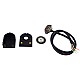 1000PPR Optical Rotary Encoder ABZ 3-Channel ID 5mm w/ Shielded Cable HKT32 - HKT3205-302G-1000BZ3-5E | StepperOnline CA 1000PPR Optical Rotary Encoder ABZ 3-Channel ID 5mm w/ Shielded Cable HKT32 - HKT3205-302G-1000BZ3-5E | StepperOnline CA
