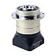 AD Series 60mm 20:1 Helical Planetary Gearbox Backlash 5arcmin for Servo Motors IP65 - AD60-G20-D14 | StepperOnline CA