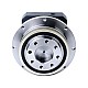 AD Series 90mm 5:1 Helical Planetary Gearbox Backlash 3arcmin for Servo Motors IP65 - AD90-G5-D19 | StepperOnline CA