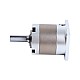 EG Series Planetary Gearbox Gear Ratio 10:1 Backlash 15arc-min for Nema 11 Stepper Motor - EGS11-G10 | StepperOnline CA