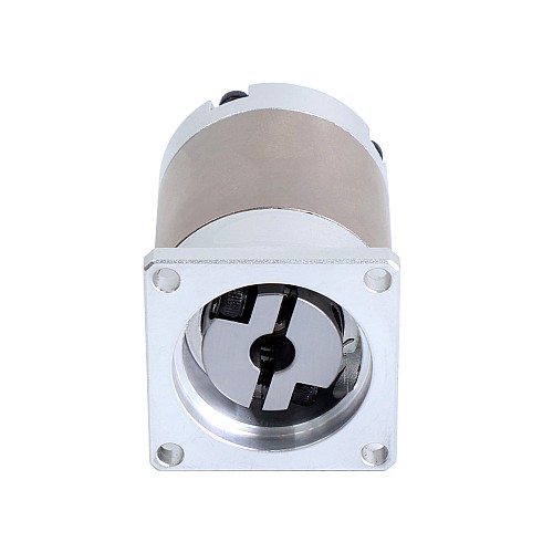 EG Series Planetary Gearbox Gear Ratio 50:1 Backlash 20arc-min for Nema 11 Stepper Motor - EGS11-G50 | StepperOnline CA