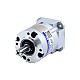 EG Series Planetary Gearbox Gear Ratio 10:1 Backlash 15arc-min for Nema 17 Stepper Motor - EG17-G10 | StepperOnline CA