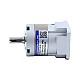 EG Series Planetary Gearbox Gear Ratio 10:1 Backlash 15arc-min for Nema 17 Stepper Motor - EG17-G10 | StepperOnline CA