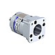 EG Series Planetary Gearbox Gear Ratio 10:1 Backlash 15arc-min for Nema 17 Stepper Motor - EG17-G10 | StepperOnline CA