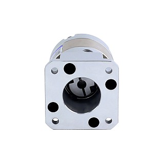 EG17-G10 | EG Series Planetary Gearbox Gear Ratio 10:1 Backlash