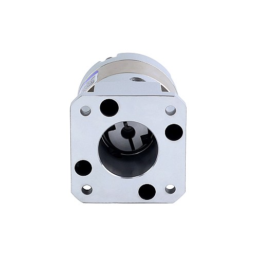 EG Series Planetary Gearbox Gear Ratio 10:1 Backlash 15arc-min for Nema 17 Stepper Motor - EG17-G10 | StepperOnline CA