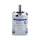 EG Series Planetary Gearbox Gear Ratio 10:1 Backlash 15arc-min for Nema 17 Stepper Motor - EG17-G10 | StepperOnline CA