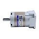 EG Series Planetary Gearbox Gear Ratio 100:1 Backlash 20arc-min for Nema 17 Stepper Motor - EG17-G100 | StepperOnline CA
