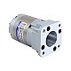 EG Series Planetary Gearbox Gear Ratio 100:1 Backlash 20arc-min for Nema 17 Stepper Motor - EG17-G100 | StepperOnline CA