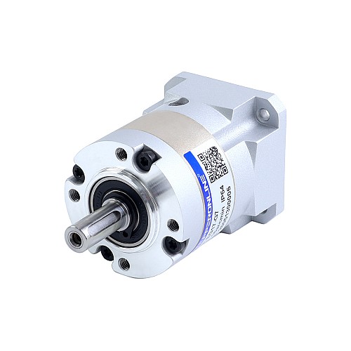 EG Series Planetary Gearbox Gear Ratio 7:1 Backlash 15arc-min for Nema 17 Stepper Motor - EG17-G7 | StepperOnline CA