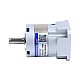 EG Series Planetary Gearbox Gear Ratio 7:1 Backlash 15arc-min for Nema 17 Stepper Motor - EG17-G7 | StepperOnline CA