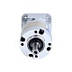 EG Series Planetary Gearbox Gear Ratio 7:1 Backlash 15arc-min for Nema 17 Stepper Motor - EG17-G7 | StepperOnline CA