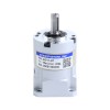 EG Series Planetary Gearbox Gear Ratio 7:1 Backlash 15arc-min for Nema 17 Stepper Motor - EG17-G7 | StepperOnline CA