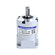 EG Series Planetary Gearbox Gear Ratio 7:1 Backlash 15arc-min for Nema 17 Stepper Motor - EG17-G7 | StepperOnline CA