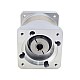 EG Series Planetary Gearbox Gear Ratio 10:1 Backlash 15arc-min for Nema 34 Stepper Motor - EG34-G10 | StepperOnline CA