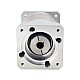 EG Series Planetary Gearbox Gear Ratio 20:1 Backlash 20arc-min for Nema 34 Stepper Motor - EG34-G20 | StepperOnline CA