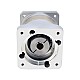 EG Series Planetary Gearbox Gear Ratio 5:1 Backlash 15arc-min for Nema 34 Stepper Motor - EG34-G5 | StepperOnline CA