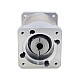 EG Series Planetary Gearbox Gear Ratio 50:1 Backlash 20arc-min for Nema 34 Stepper Motor - EG34-G50 | StepperOnline CA EG Series Planetary Gearbox Gear Ratio 50:1 Backlash 20arc-min for Nema 34 Stepper Motor - EG34-G50 | StepperOnline CA