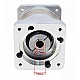 EG Series Planetary Gearbox Gear Ratio 50:1 Backlash 20arc-min for 12.7mm Shaft Nema 34 Stepper Motor - EG34-G50-D13 | StepperOnline CA EG Series Planetary Gearbox Gear Ratio 50:1 Backlash 20arc-min for 12.7mm Shaft Nema 34 Stepper Motor - EG34-G50-D13 | StepperOnline CA