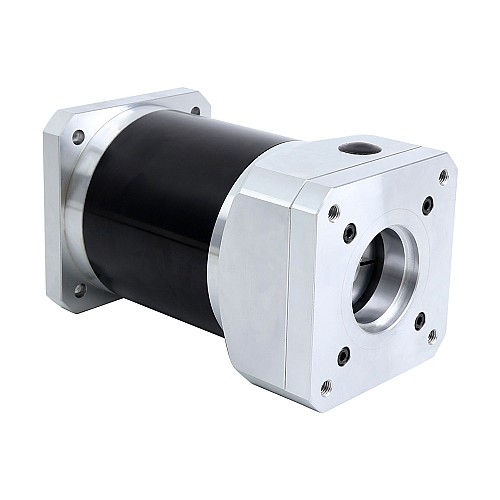 EG Series Planetary Gearbox Gear Ratio 100:1 Backlash 20arc-min for Nema 42 Stepper Motor - EG42-G100 | StepperOnline CA
